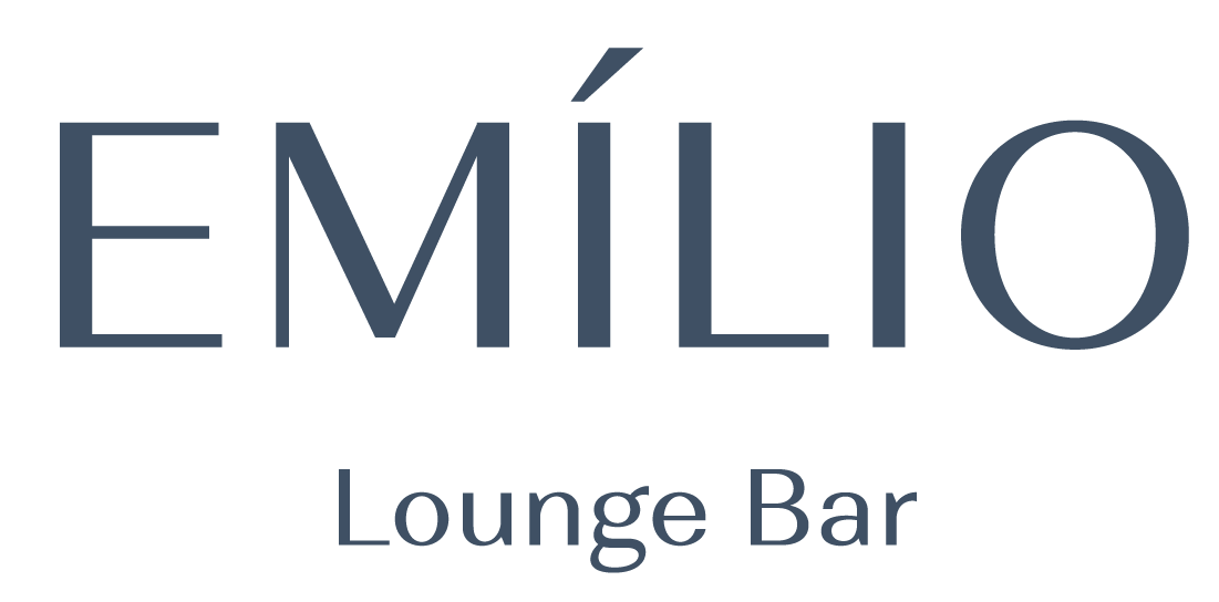 Emilio-Logotipo-4