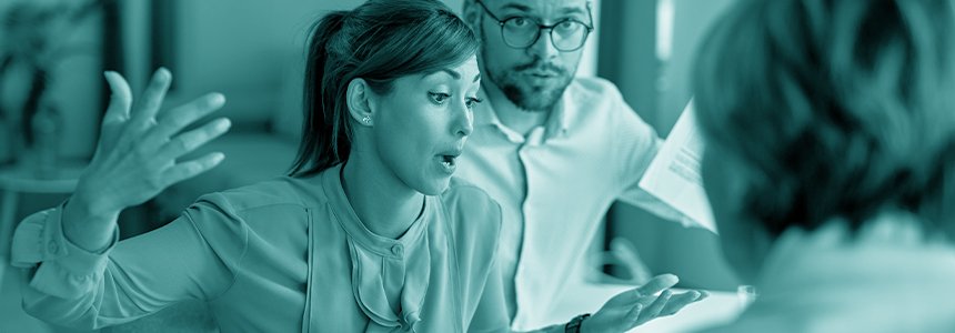 10 desculpas que os clientes dão para não comprar