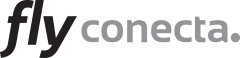 logo_flyconecta_pb