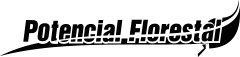 logo_potencial_pb