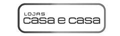 lojascasaecasa-cliente