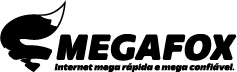 megafoxblacklogo